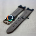 Ремінець шкіряний для годинника Poljot RPO-001 - 3